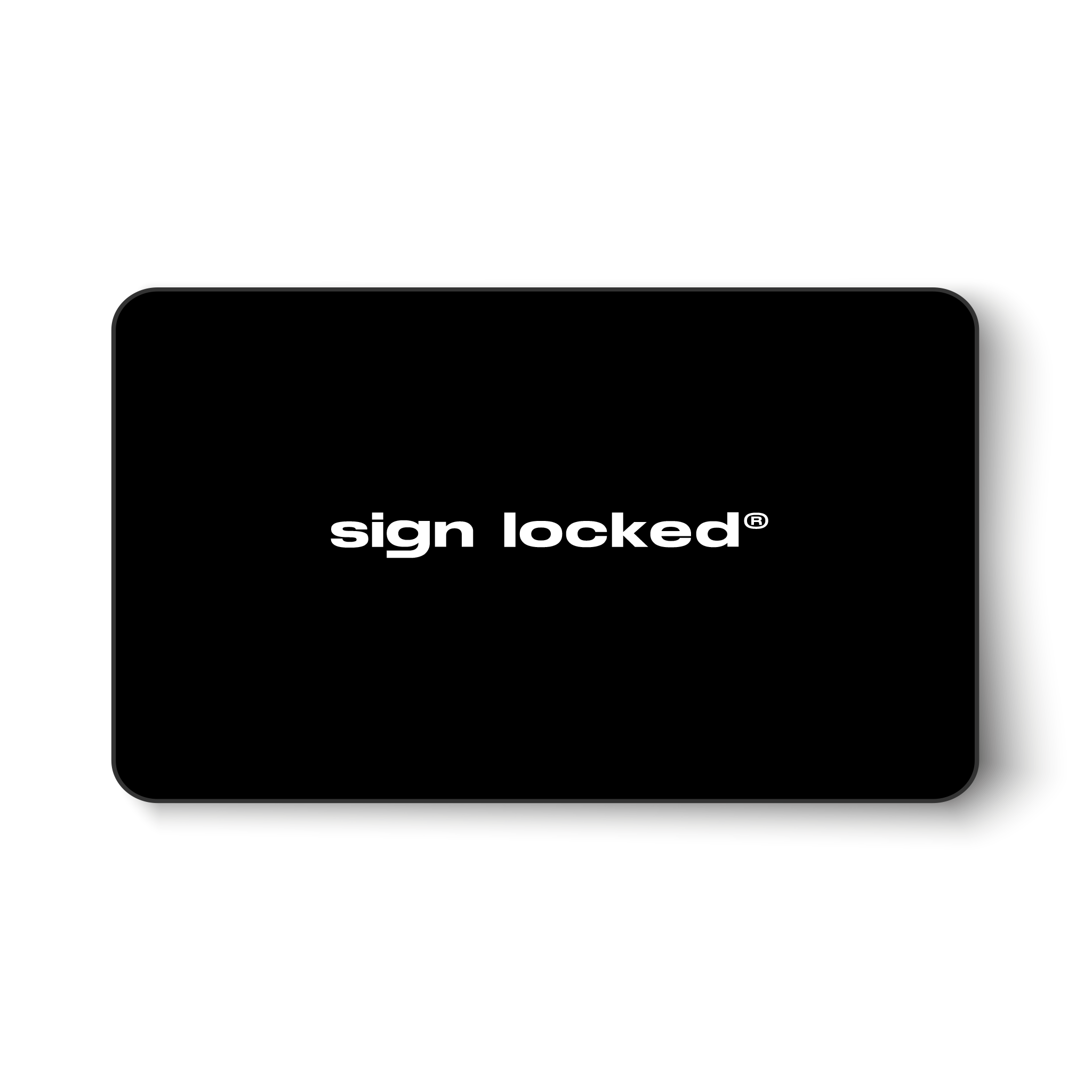 Comenity Card Sign In - aiib5du